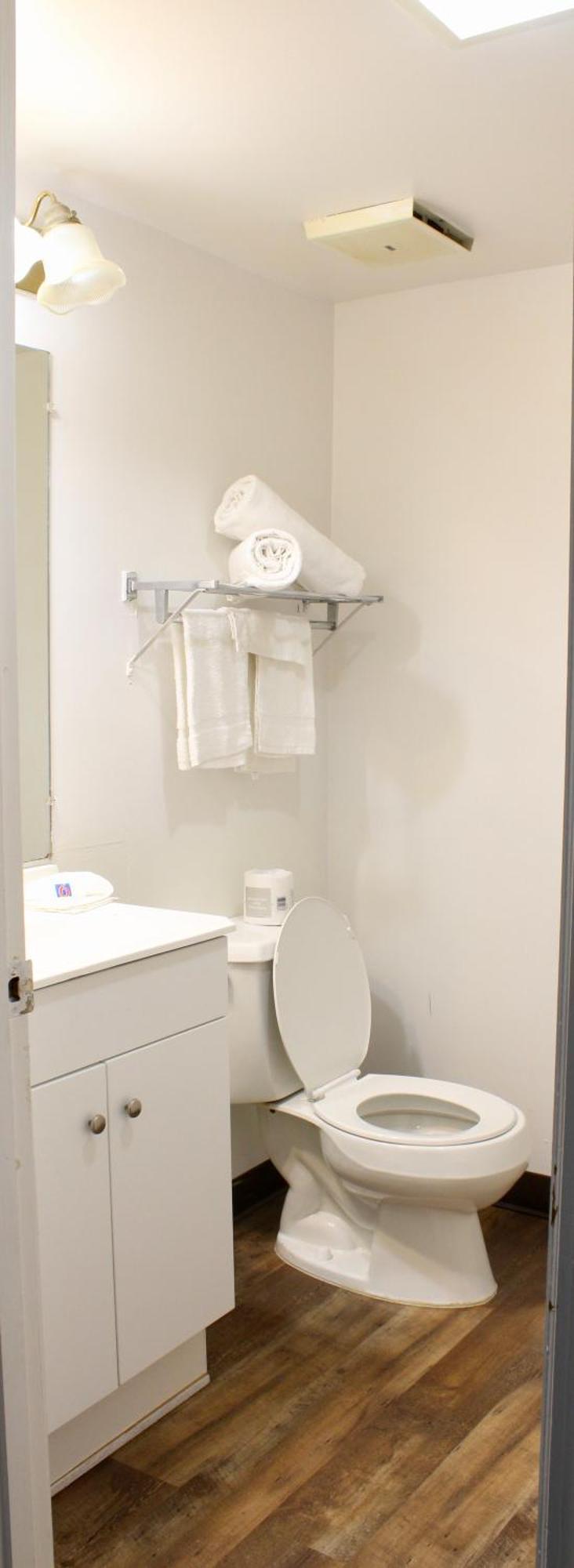 Motel 6-Dayton, Oh Shanersville Szoba fotó